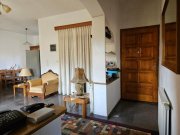 Sisi Kreta, Sisi: Haus mit 3 unabhängigen Apartments in der Nähe des Ortszentrums zu verkaufen Haus kaufen